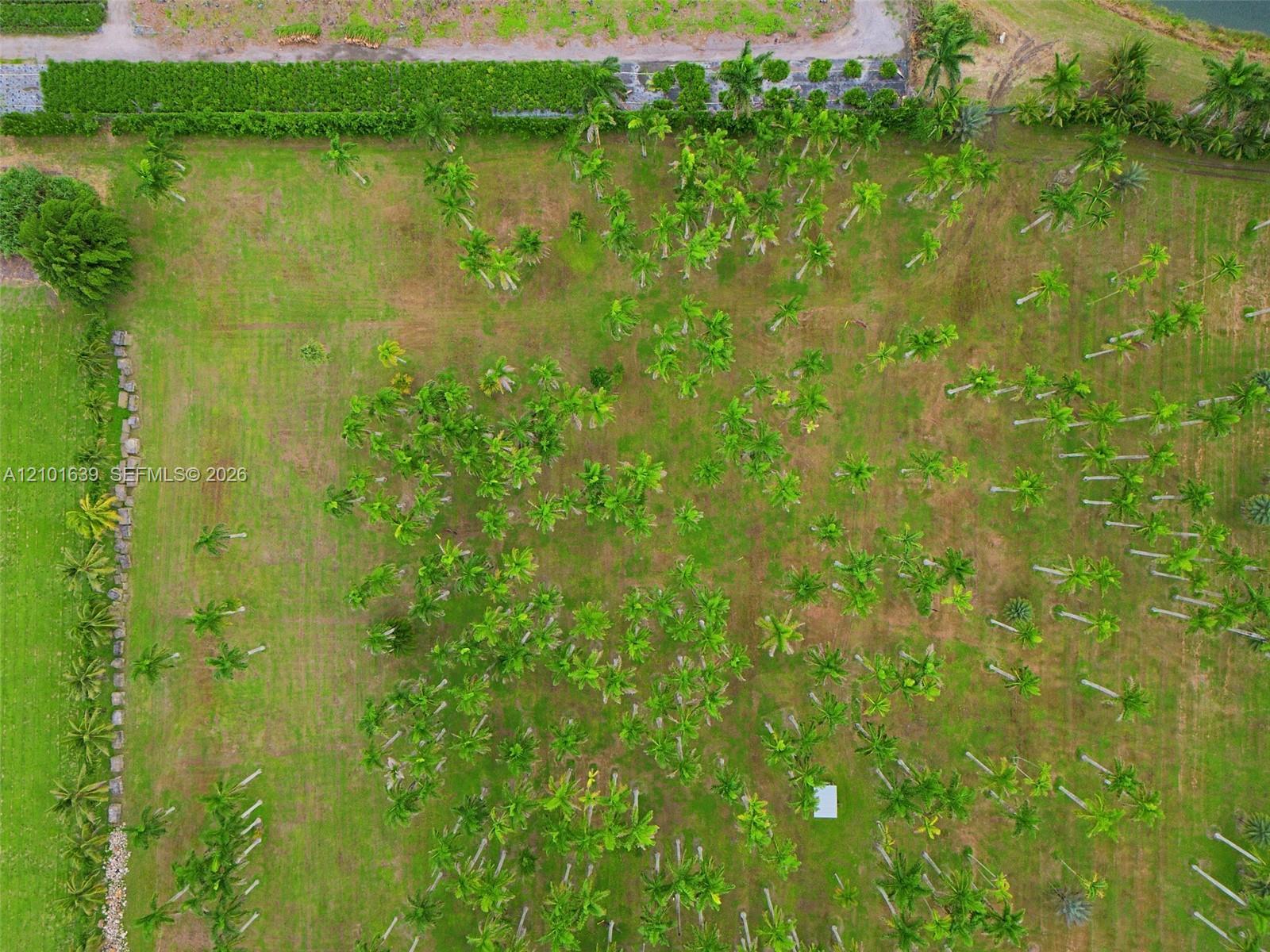   /   sq. ft. $ 2026-10-06 0 Photo