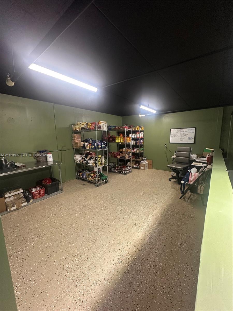   /   sq. ft. $ 2026-10-06 0 Photo