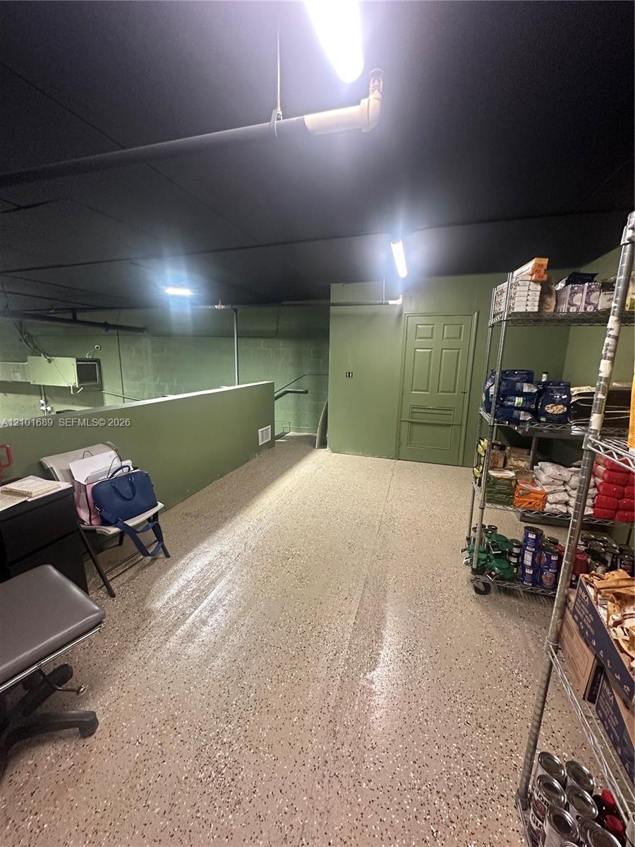   /   sq. ft. $ 2026-10-06 0 Photo