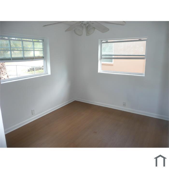 Ver detalles A / 0 2520 sq. ft. $ 2026-10-08 0 foto