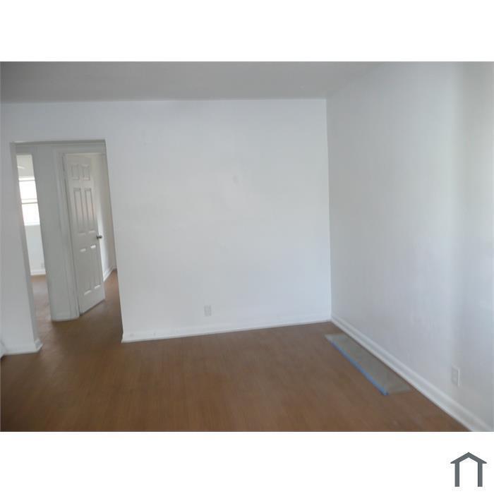 Ver detalles A / 0 2520 sq. ft. $ 2026-10-08 0 foto
