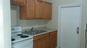 Ver detalles A / 0 2520 sq. ft. $ 2026-10-08 0 foto