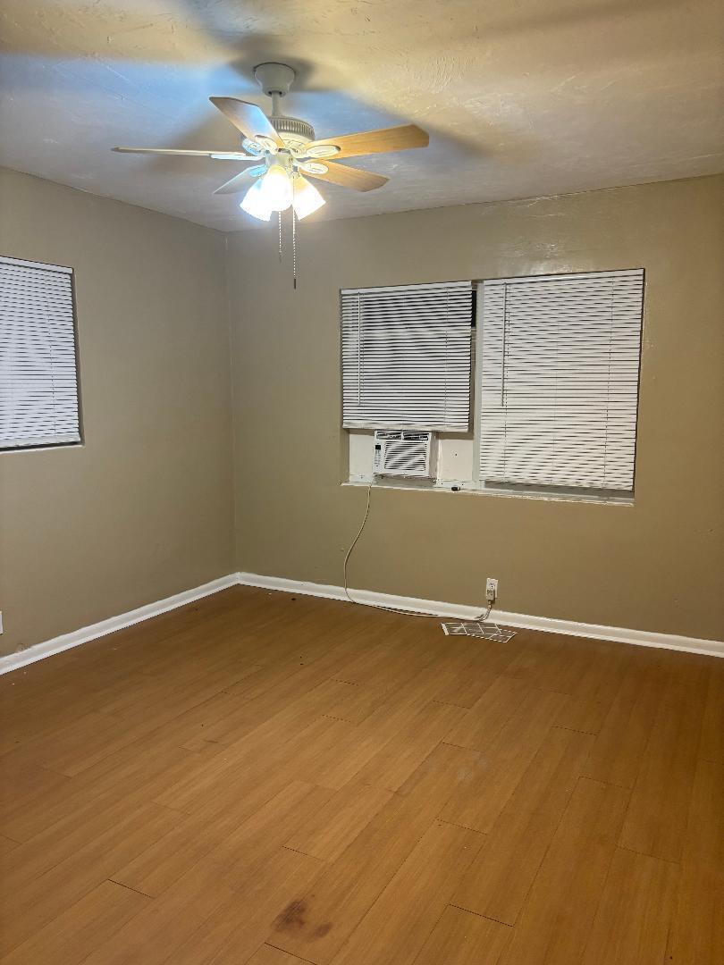 A  / 0 2520 sq. ft. $ 2026-10-28 0 foto