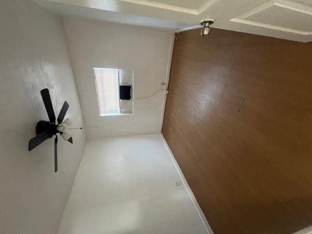 Ver detalles A / 0 2520 sq. ft. $ 2026-10-08 0 foto