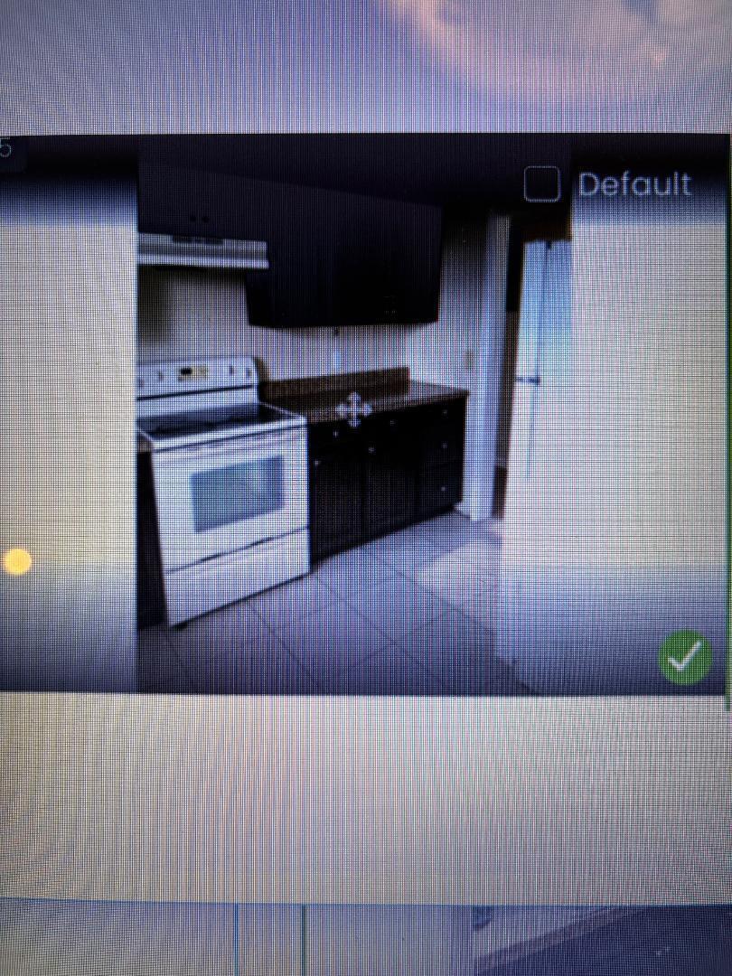 Ver detalles A / 0 2520 sq. ft. $ 2026-10-08 0 foto