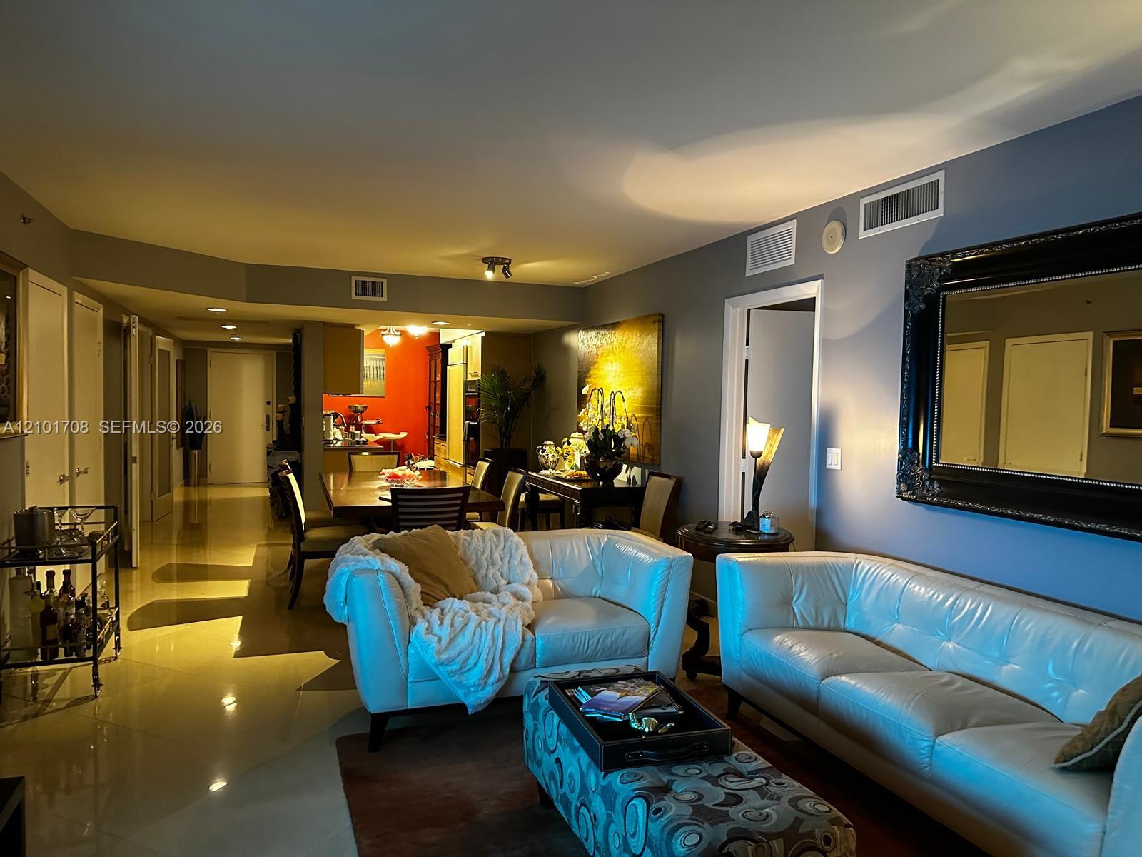 3608 3 / 3 1571 sq. ft. $ 2026-10-06 0 Photo