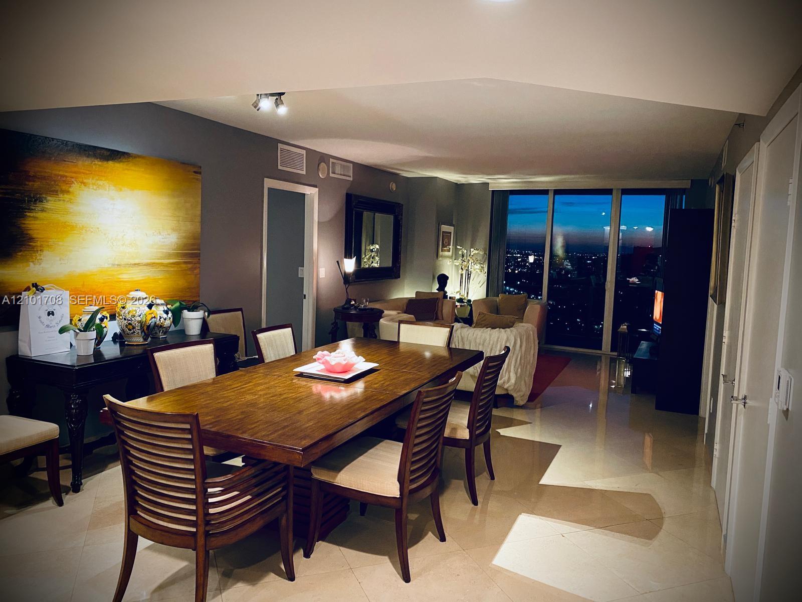 3608 3 / 3 1571 sq. ft. $ 2026-10-06 0 Photo