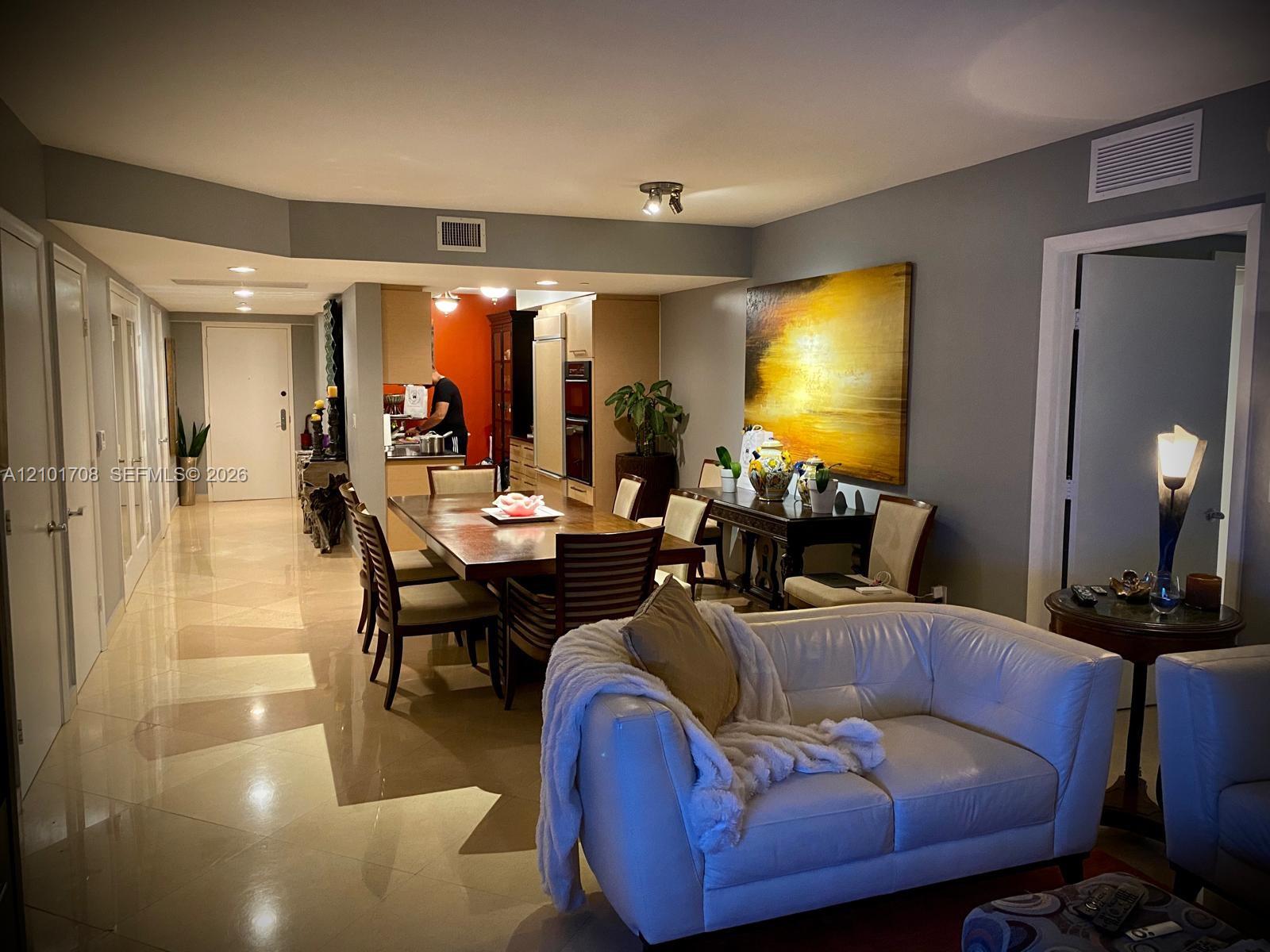 3608 3 / 3 1571 sq. ft. $ 2026-10-06 0 Photo