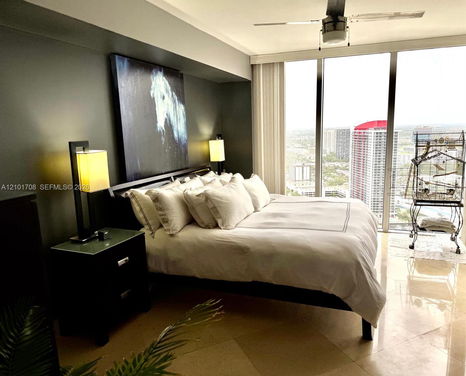3608 3 / 3 1571 sq. ft. $ 2026-10-06 0 Photo