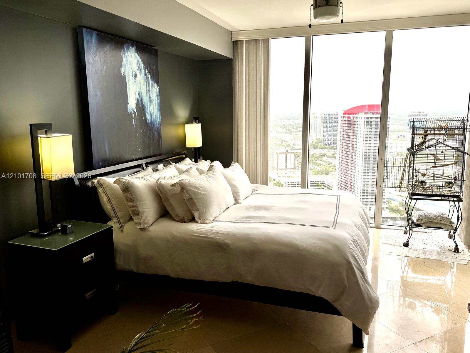 3608 3 / 3 1571 sq. ft. $ 2026-10-06 0 Photo