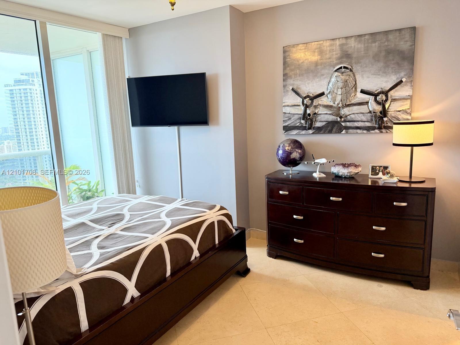 3608 3 / 3 1571 sq. ft. $ 2026-10-06 0 Photo