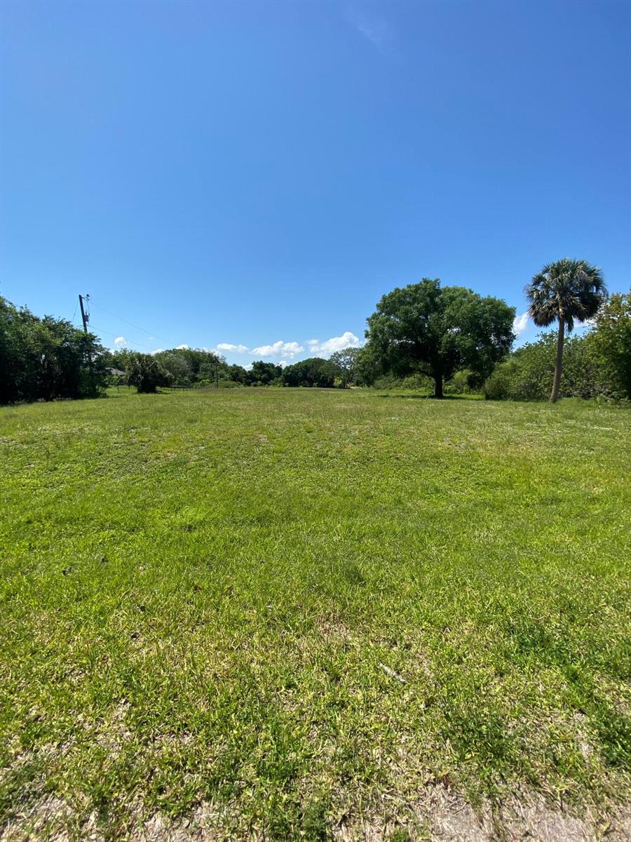   / 0  sq. ft. $ 2026-10-08 0 foto