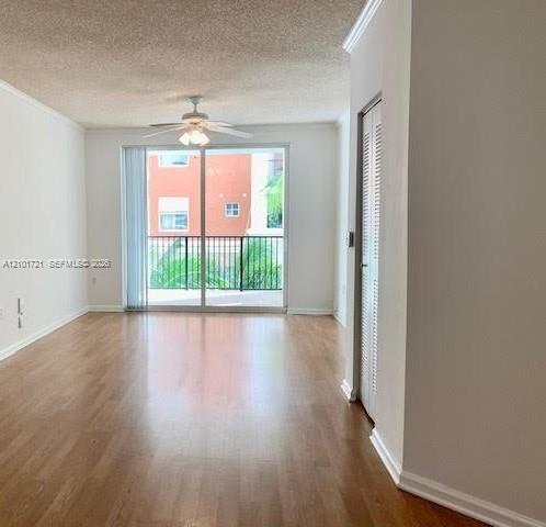 Photo 21 of Bay Rd