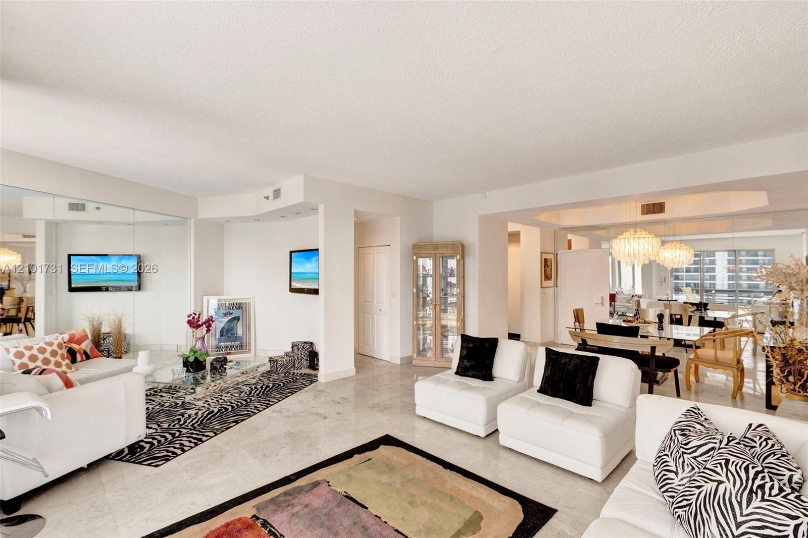 Photo 9 of Mystic Pointe Dr