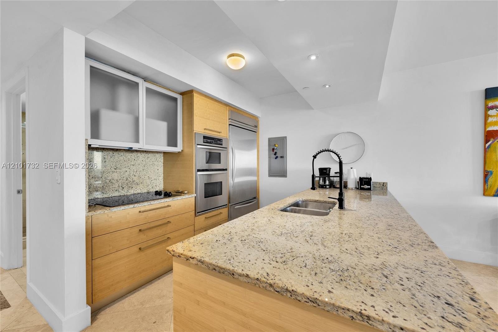 5003 3 / 3 1733 sq. ft. $ 2026-10-06 0 Photo