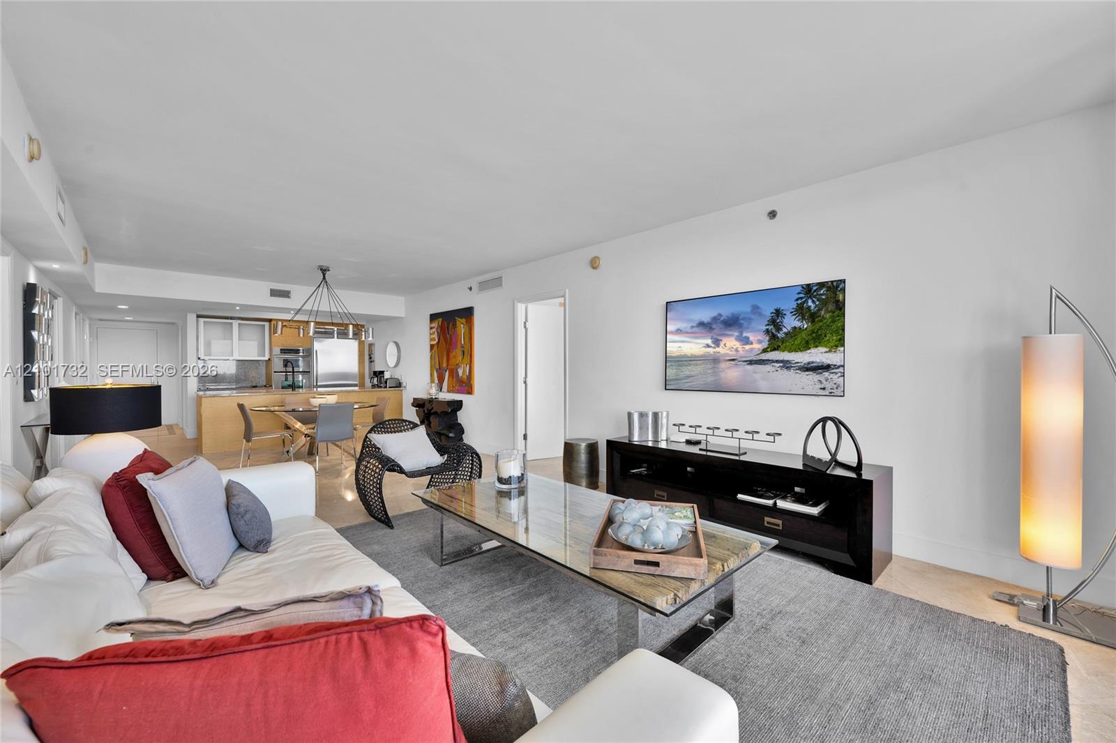 5003 3 / 3 1733 sq. ft. $ 2026-10-06 0 Photo