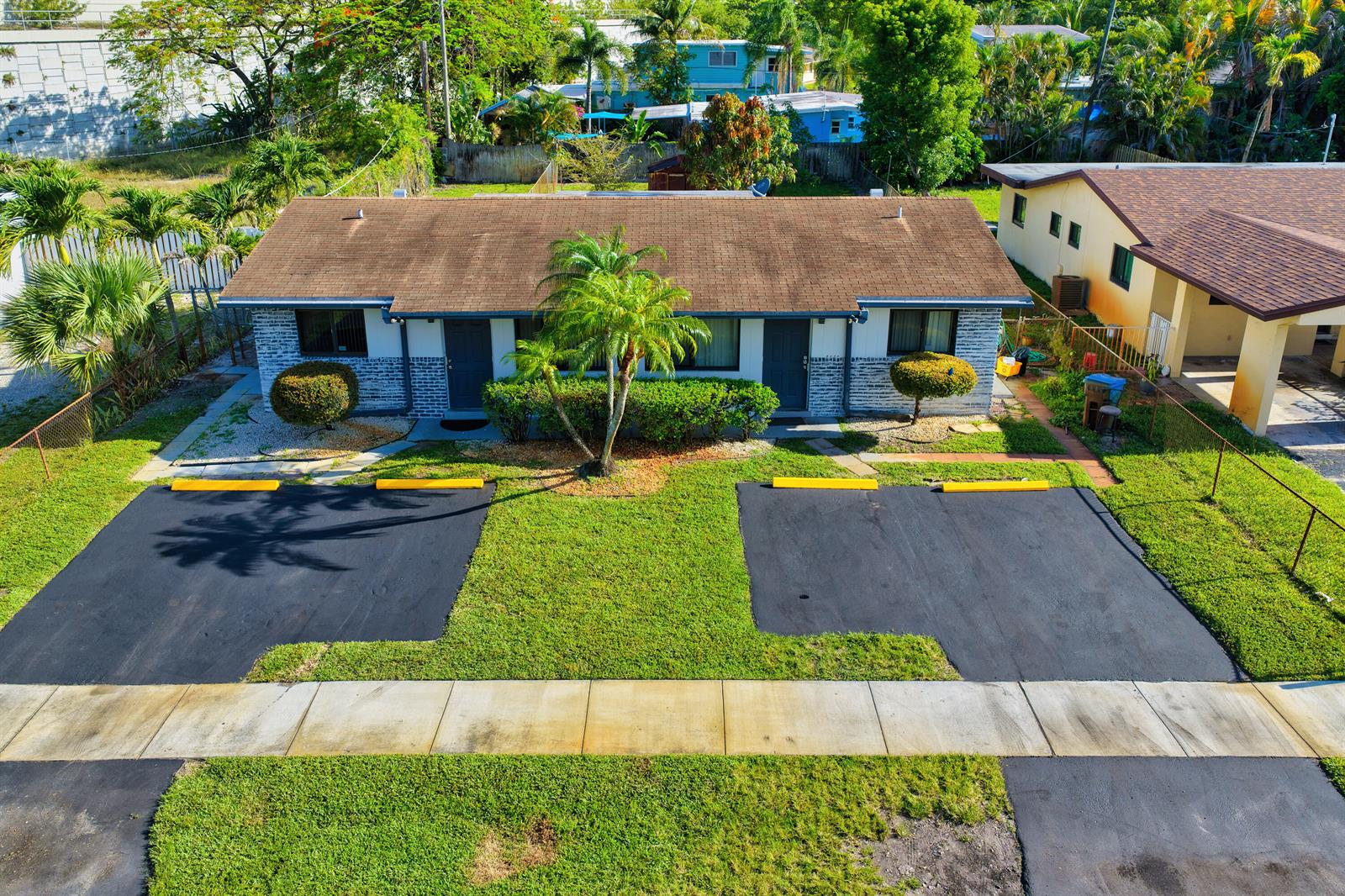 A-B  / 0 1524 sq. ft. $ 2026-10-06 0 Photo