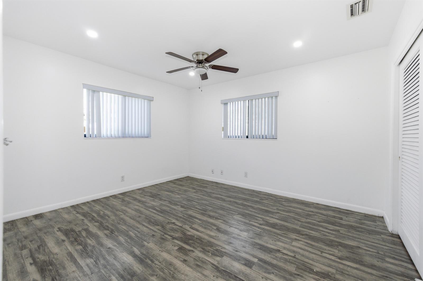 A-B  / 0 1524 sq. ft. $ 2026-10-06 0 Photo
