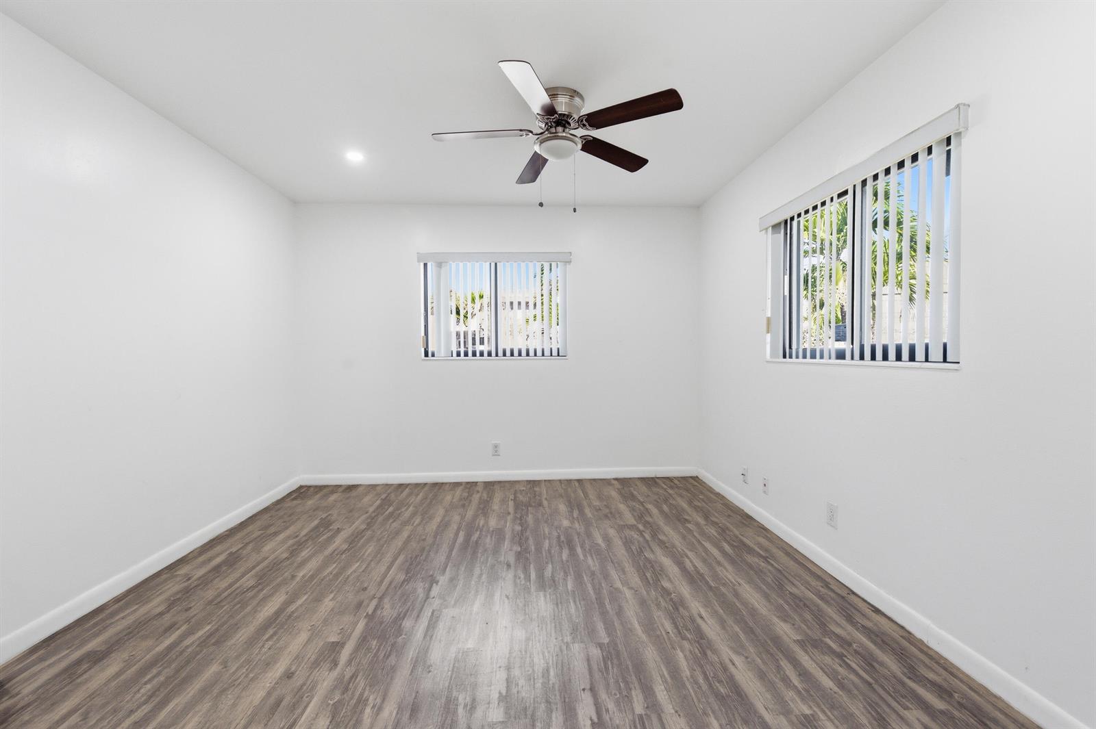 A-B  / 0 1524 sq. ft. $ 2026-10-06 0 Photo
