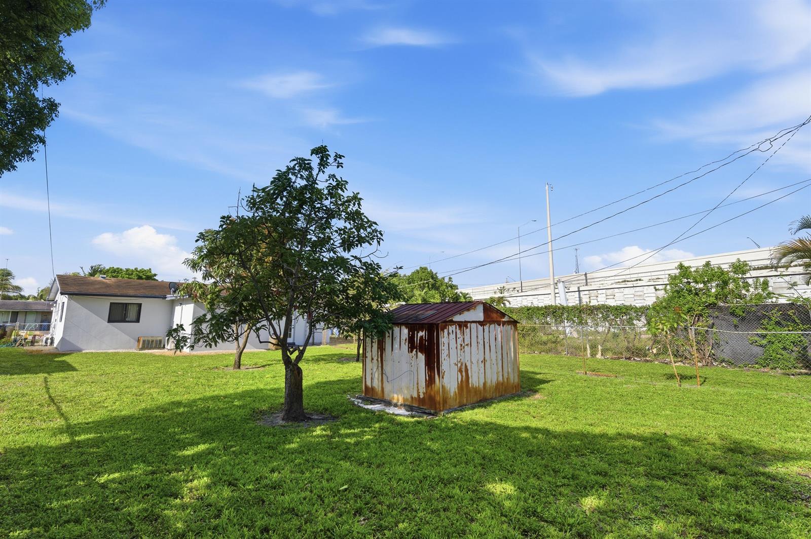 A-B  / 0 1524 sq. ft. $ 2026-10-06 0 Photo