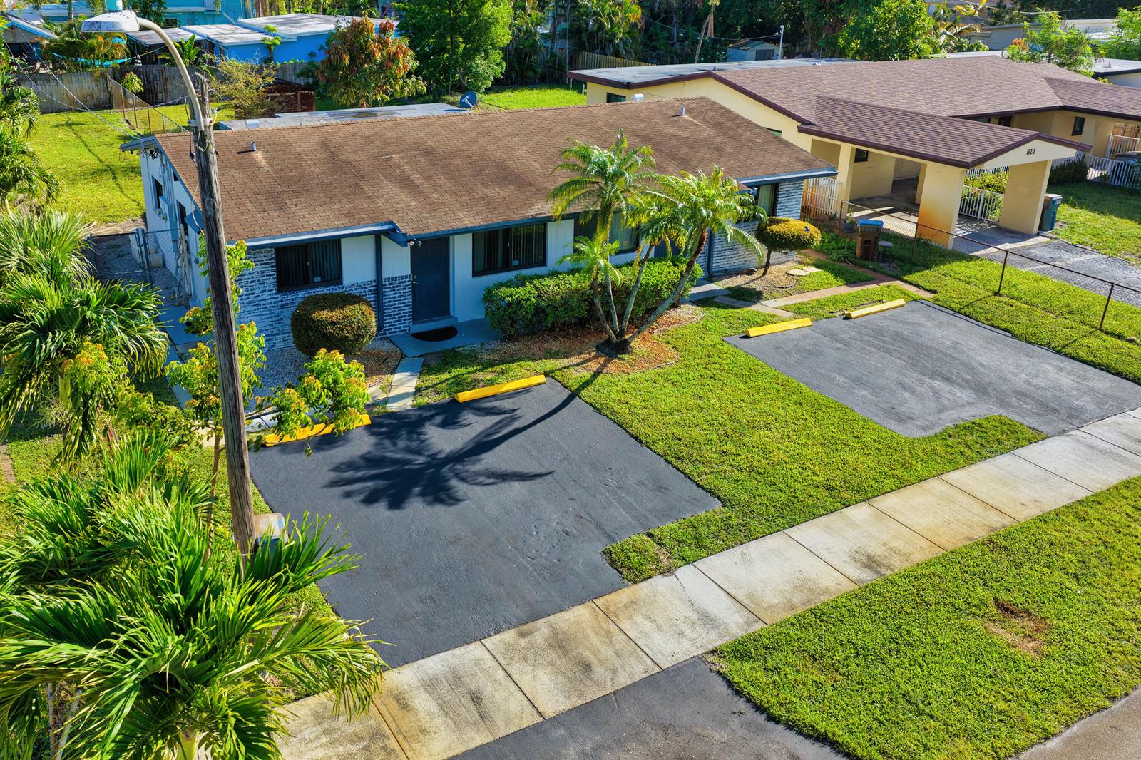 A-B  / 0 1524 sq. ft. $ 2026-10-06 0 Photo