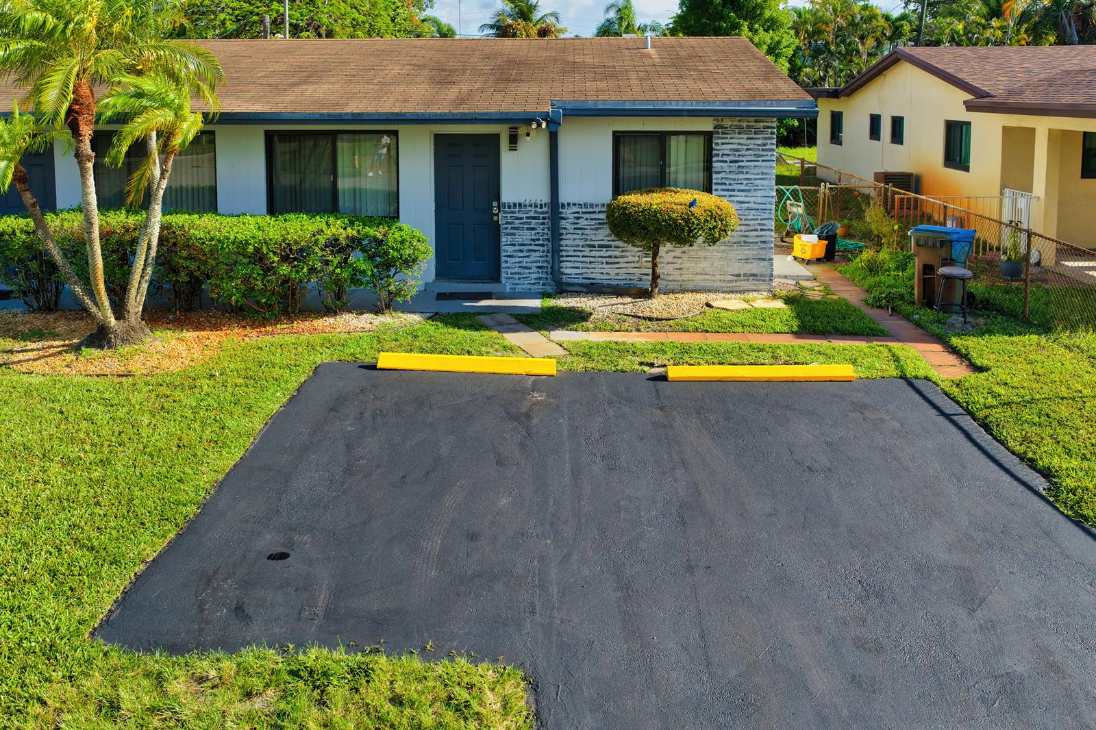 A-B  / 0 1524 sq. ft. $ 2026-10-06 0 Photo