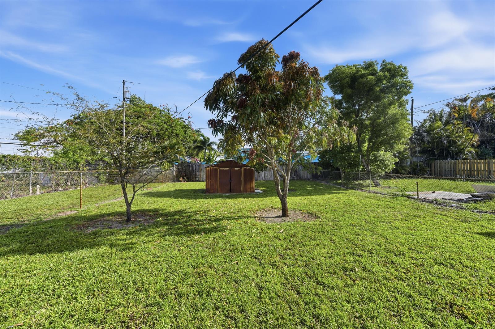 A-B  / 0 1524 sq. ft. $ 2026-10-06 0 Photo