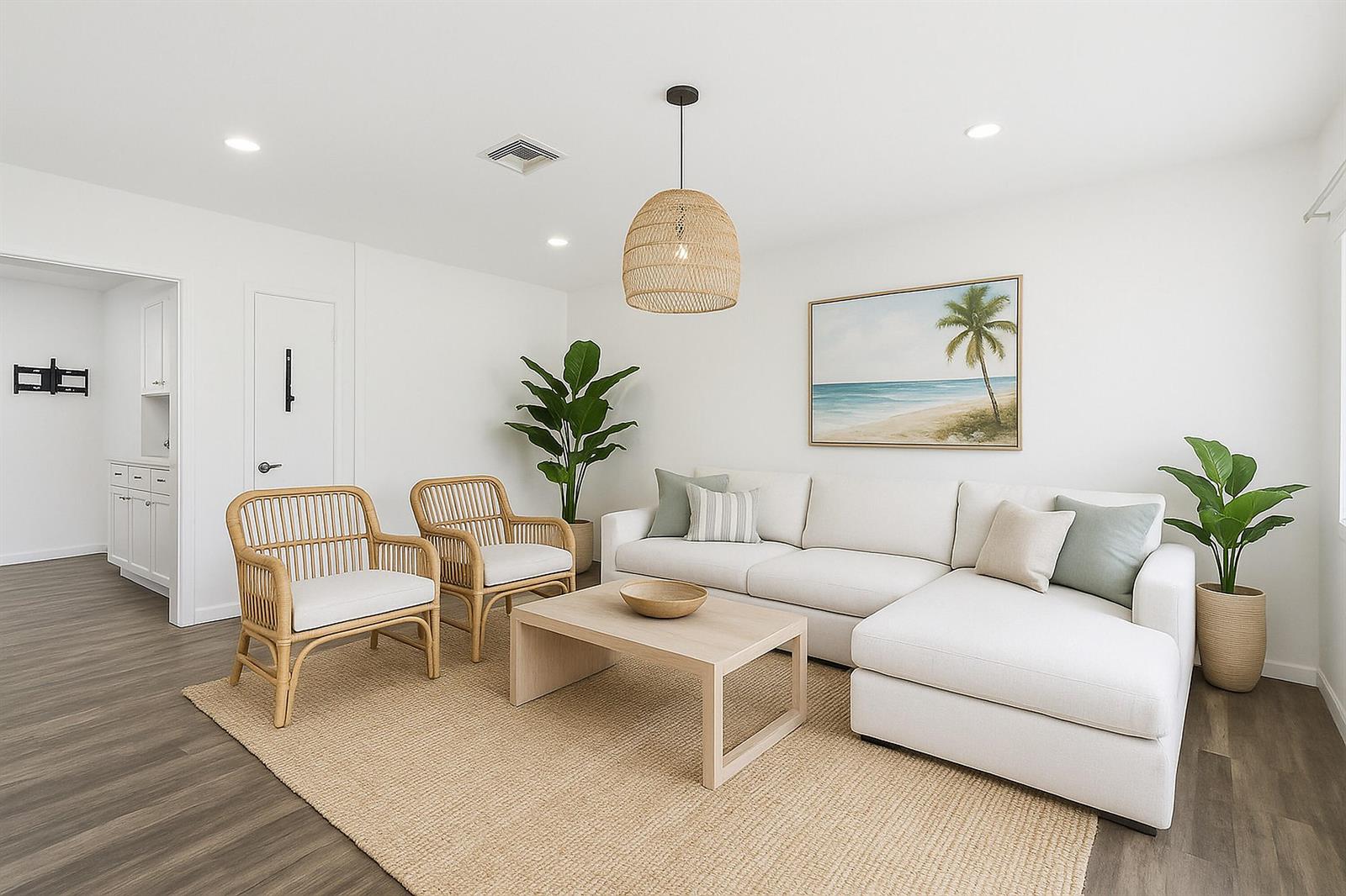 A-B  / 0 1524 sq. ft. $ 2026-10-06 0 Photo