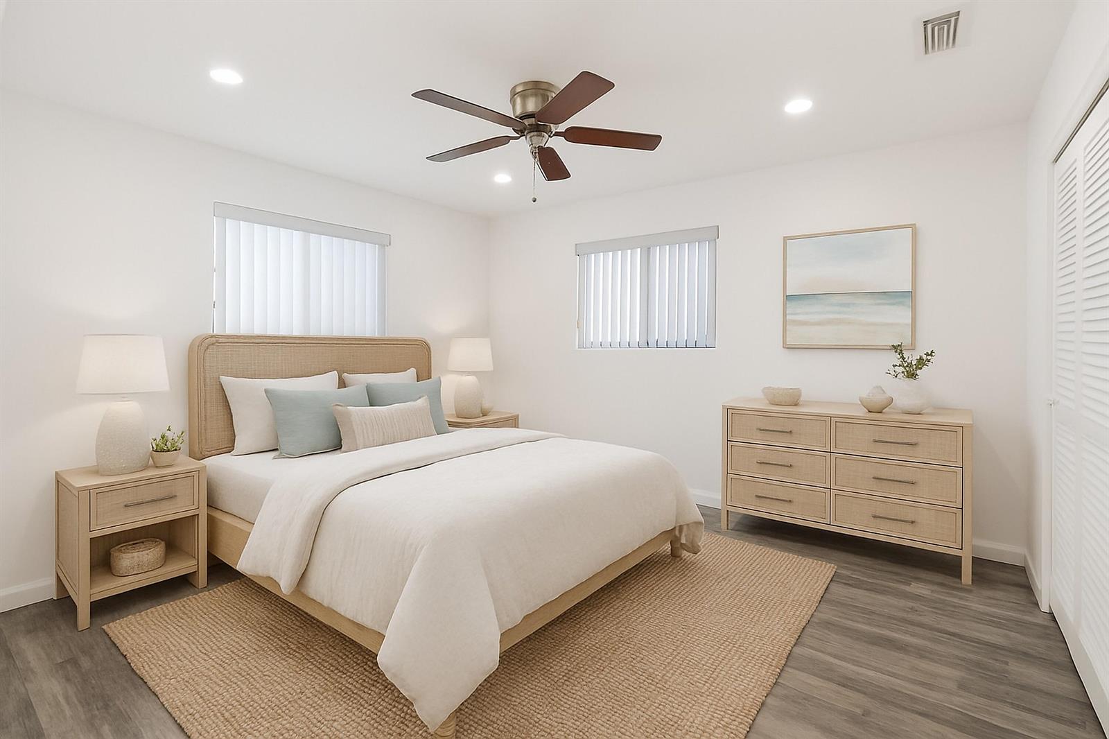 A-B  / 0 1524 sq. ft. $ 2026-10-06 0 Photo