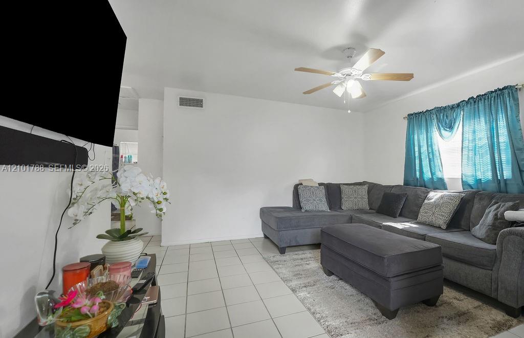 Подробнее / 1884 кв.футов $ 2026-10-06 0 Фото