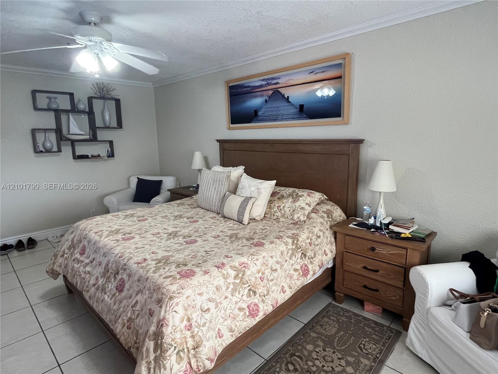 Photo 14 of Ocean Dr