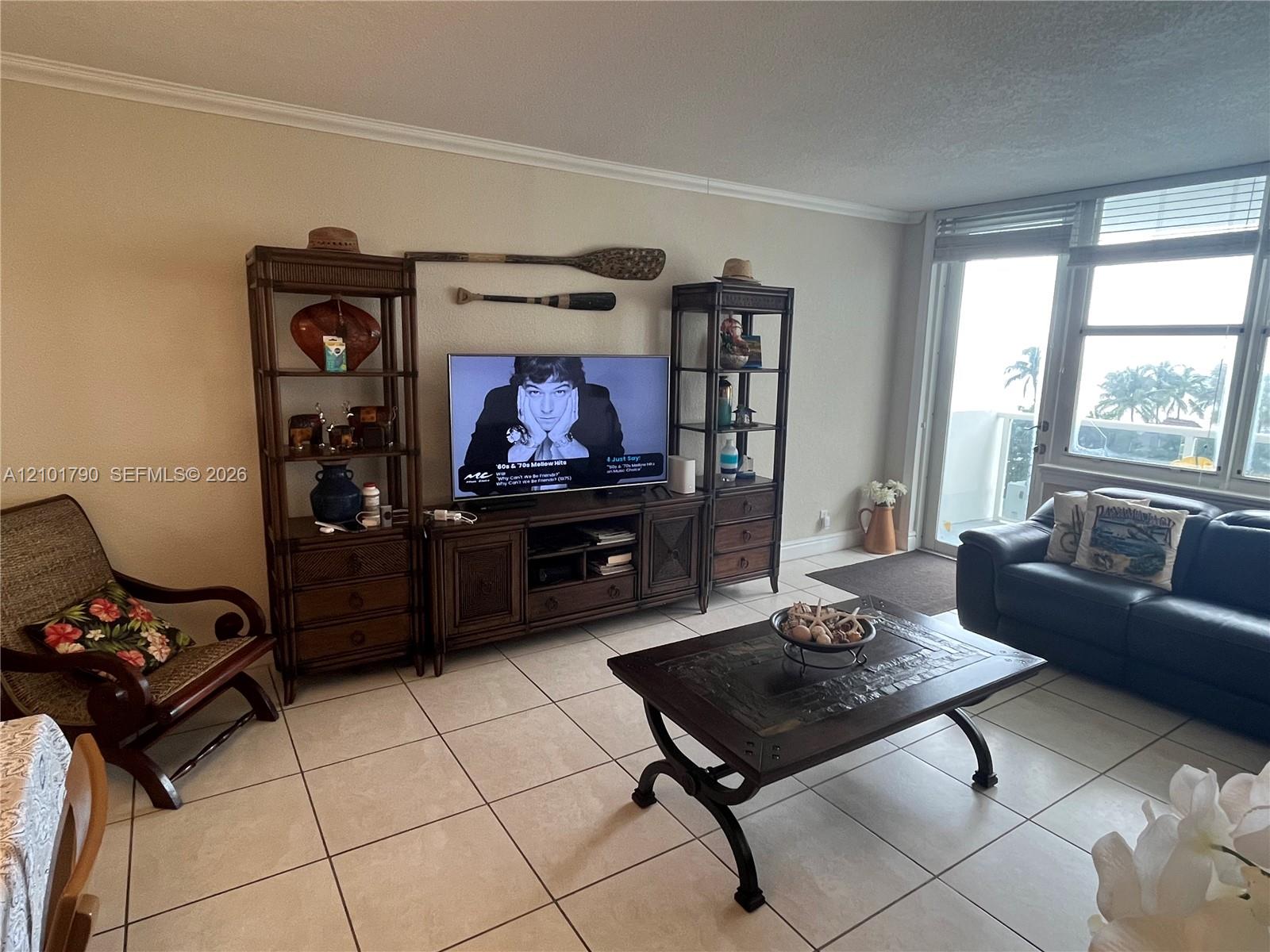 Photo 7 of Ocean Dr