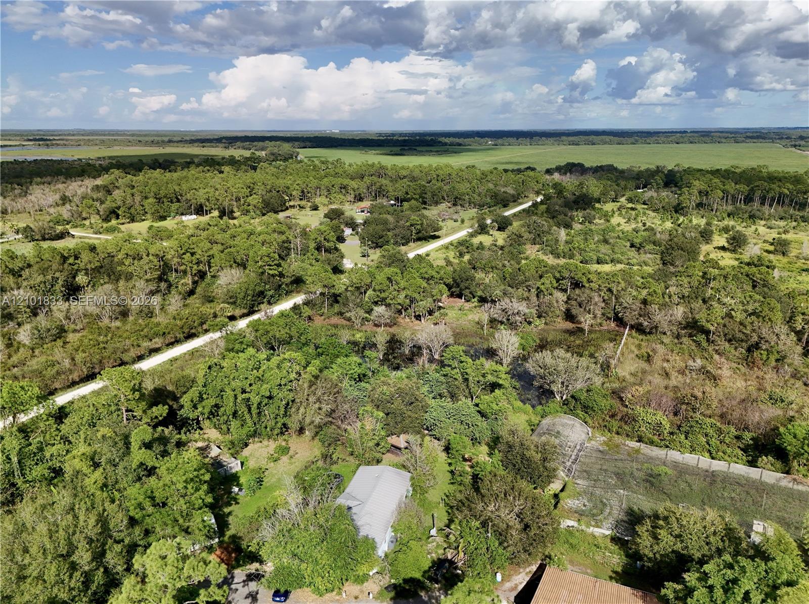 See details / sq. ft. $ 2026-10-06 0 Photo