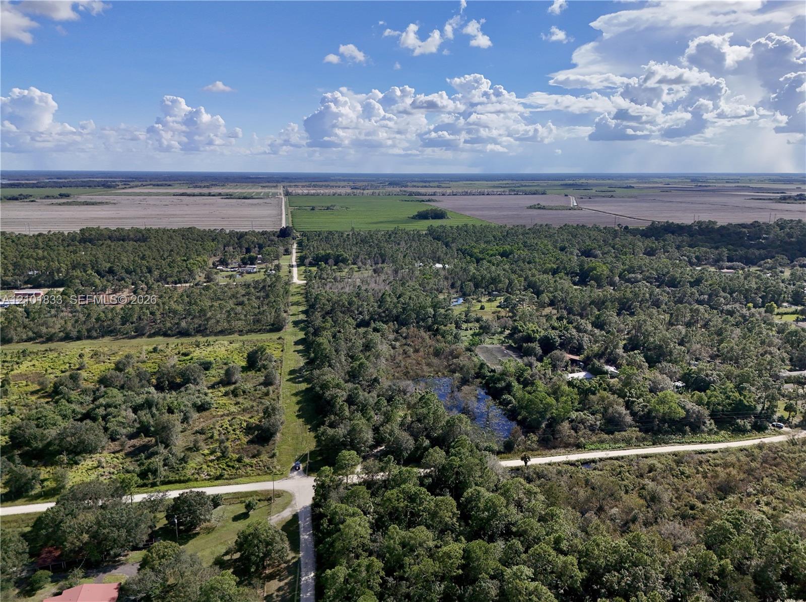 See details / sq. ft. $ 2026-10-06 0 Photo