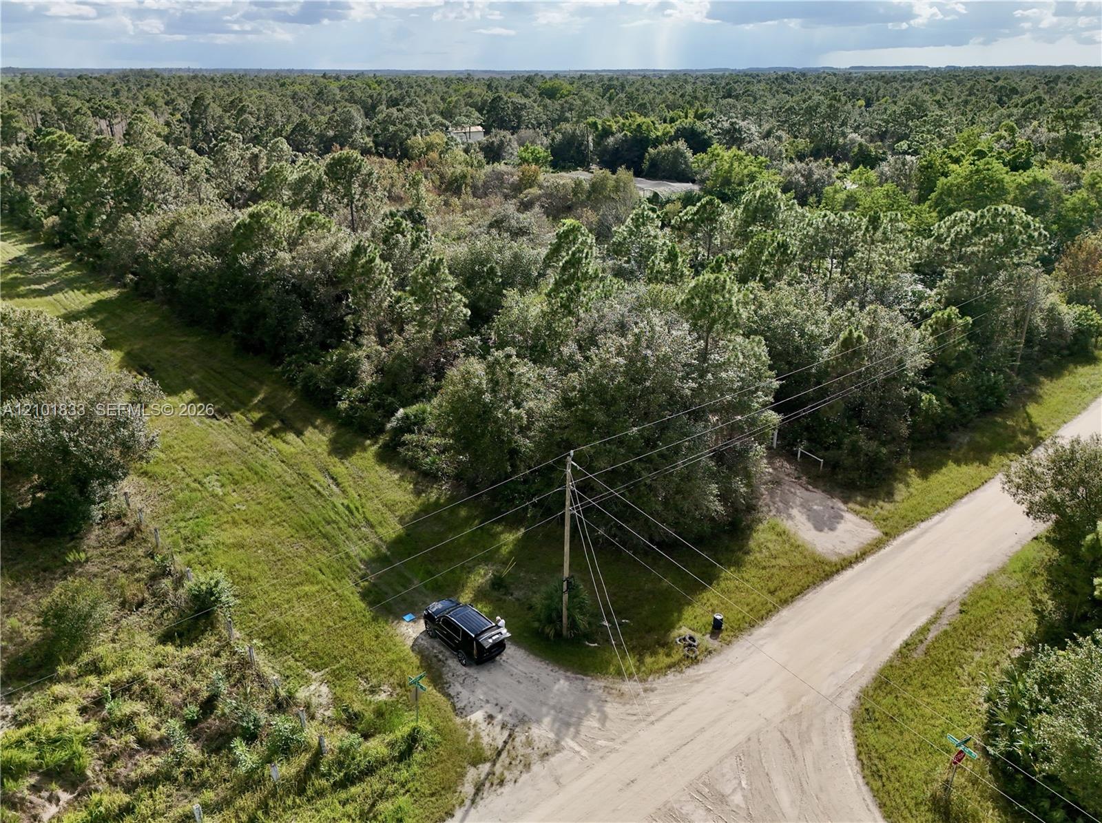 See details / sq. ft. $ 2026-10-06 0 Photo