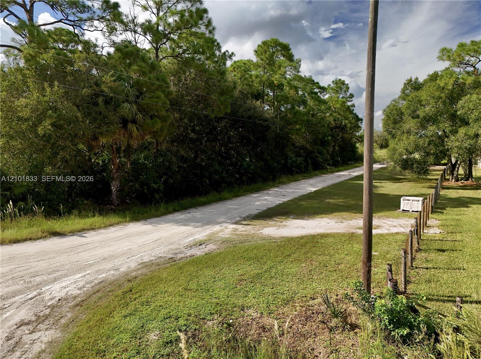See details / sq. ft. $ 2026-10-06 0 Photo