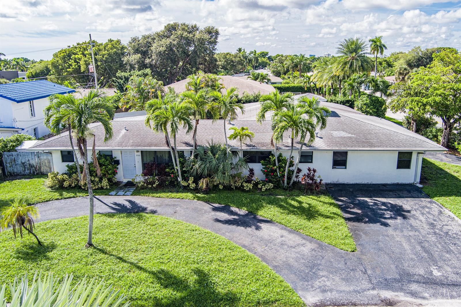   / 0 3813 sq. ft. $ 2026-10-08 0 foto