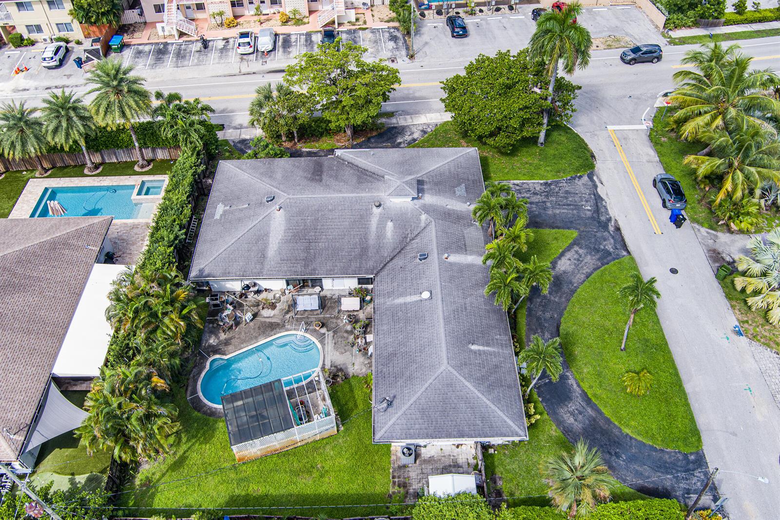   / 0 3813 sq. ft. $ 2026-10-08 0 foto