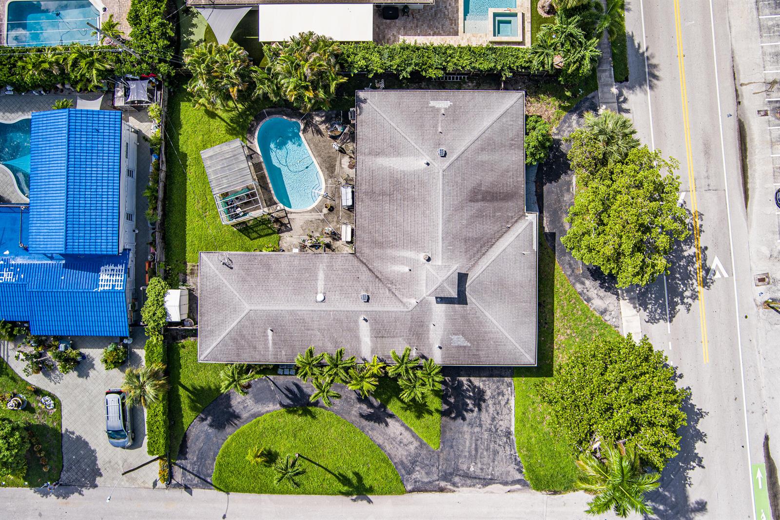   / 0 3813 sq. ft. $ 2026-10-08 0 foto