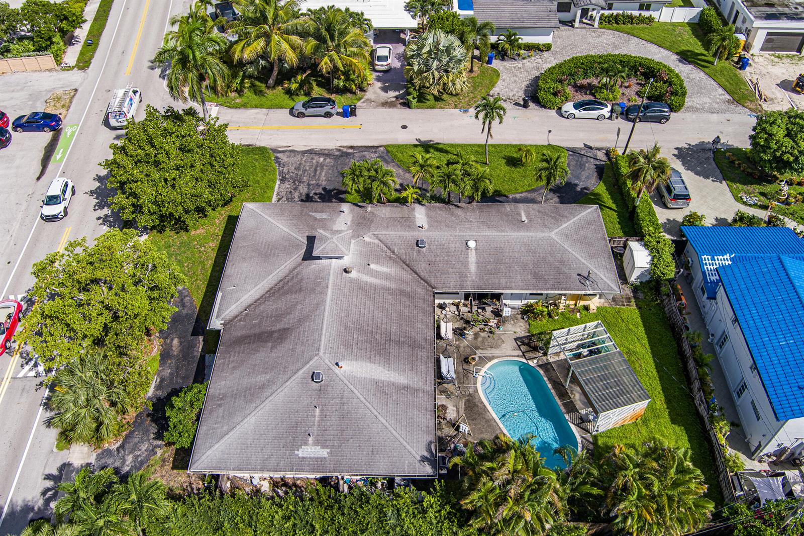   / 0 3813 sq. ft. $ 2026-10-08 0 foto