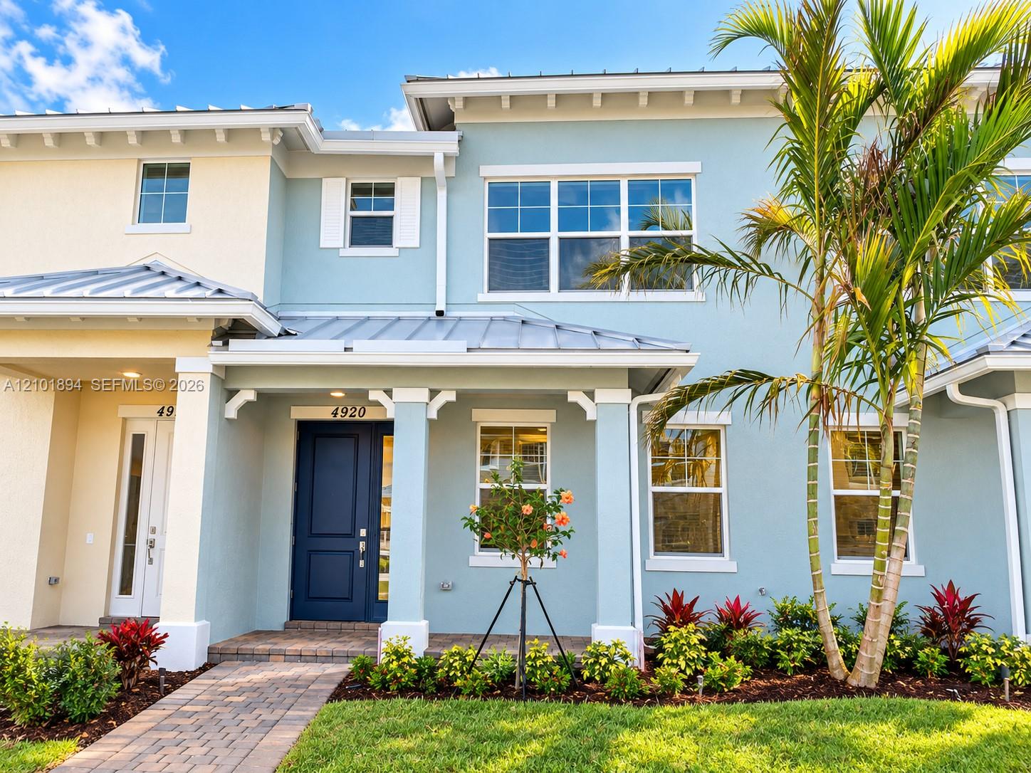 Ver detalles 4920 3 / 3 1421 sq. ft. $ 2026-10-06 0 foto