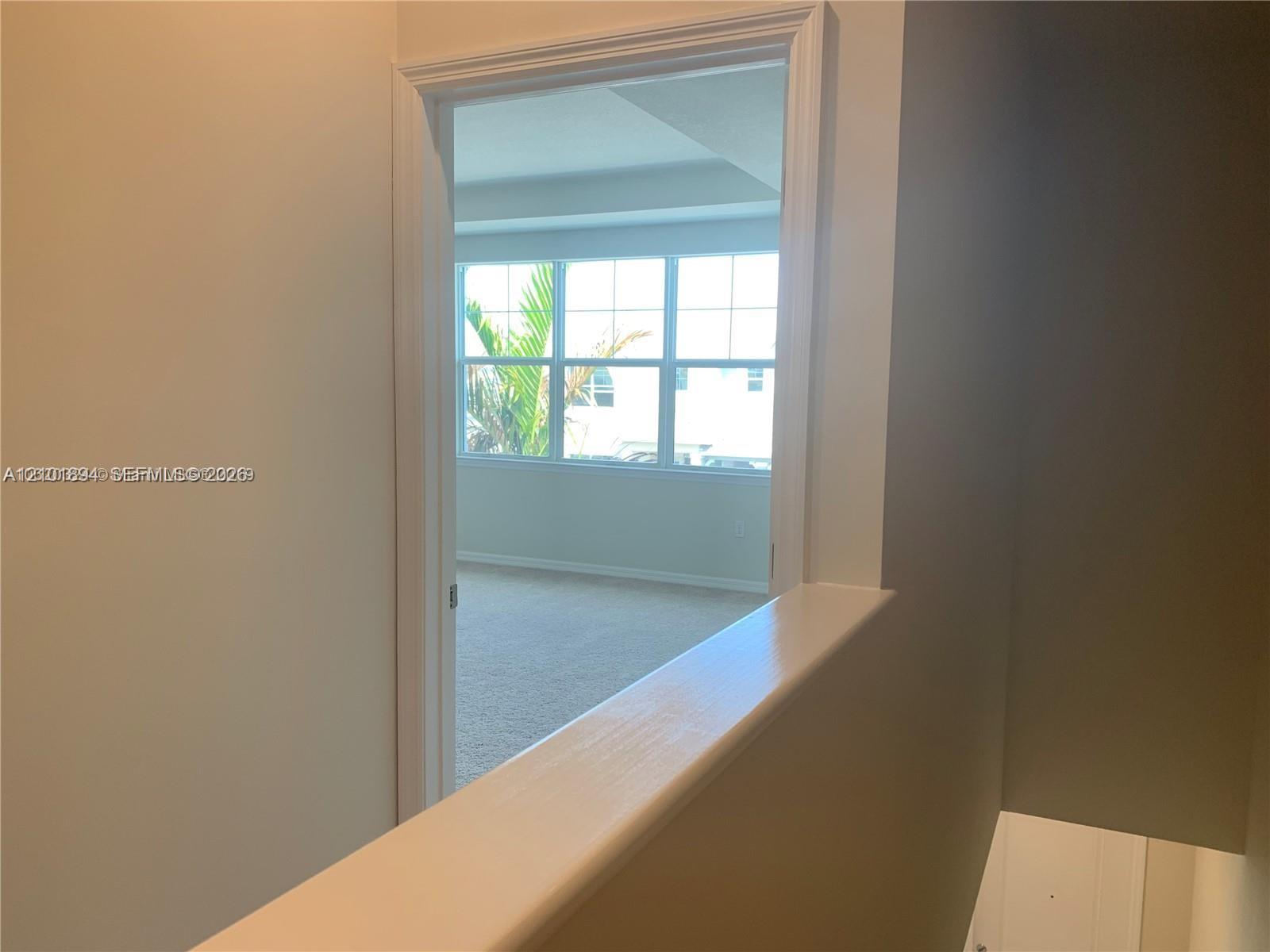 Ver detalles 4920 3 / 3 1421 sq. ft. $ 2026-10-06 0 foto