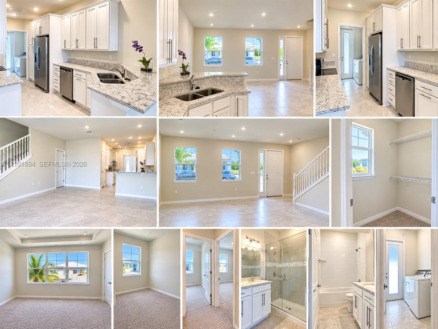 Ver detalles 4920 3 / 3 1421 sq. ft. $ 2026-10-06 0 foto