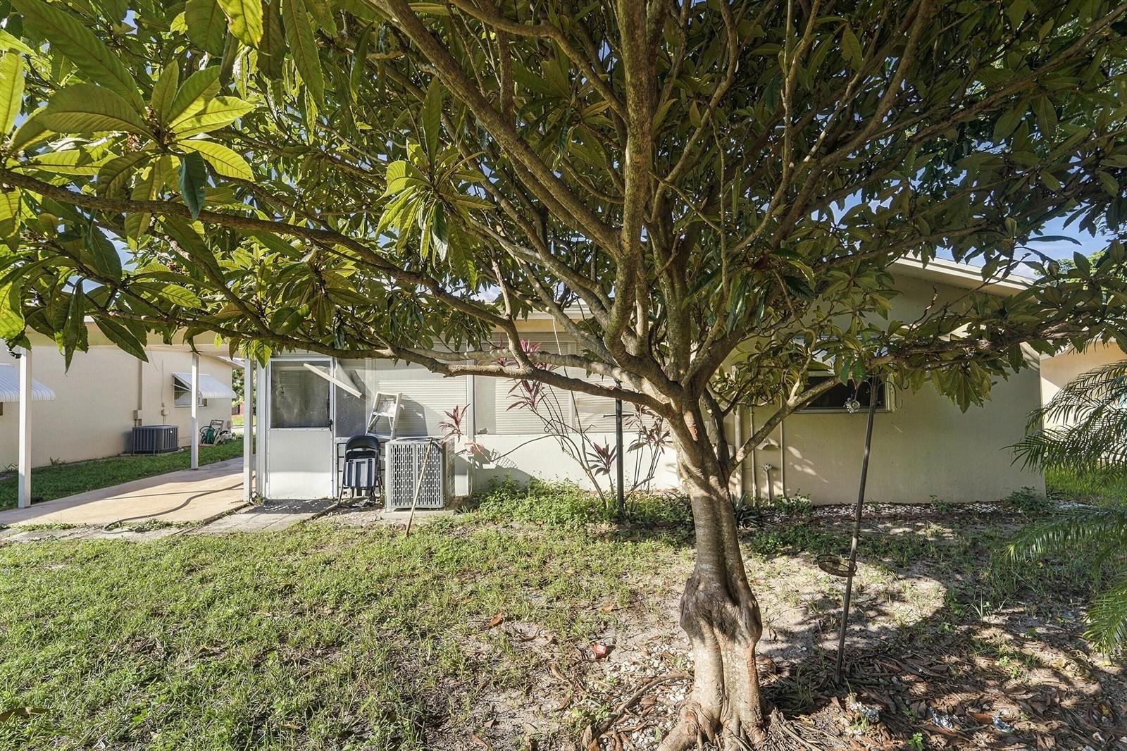Ver detalles 1730 2 / 2 1000 sq. ft. $ 2026-10-08 0 foto