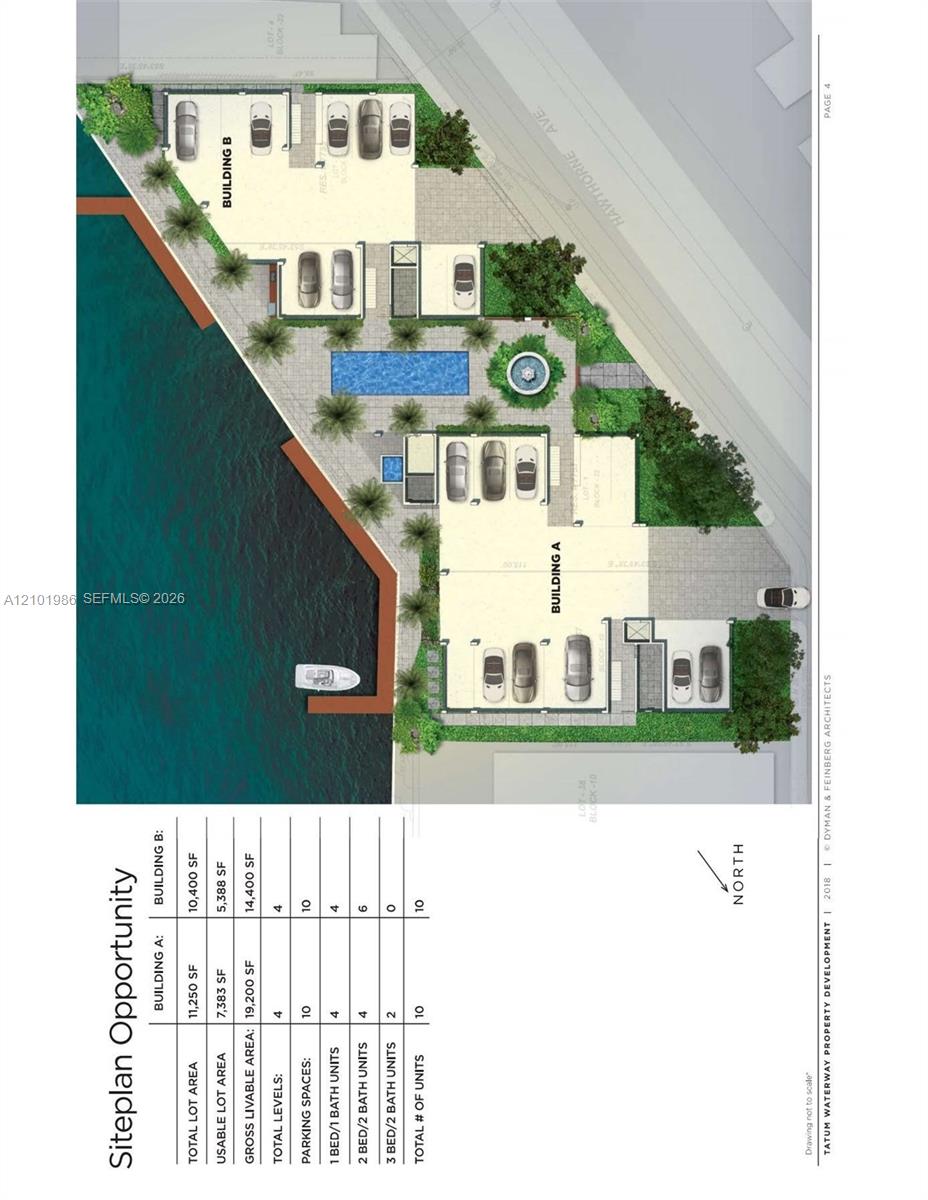   /   sq. ft. $ 2026-10-06 0 foto