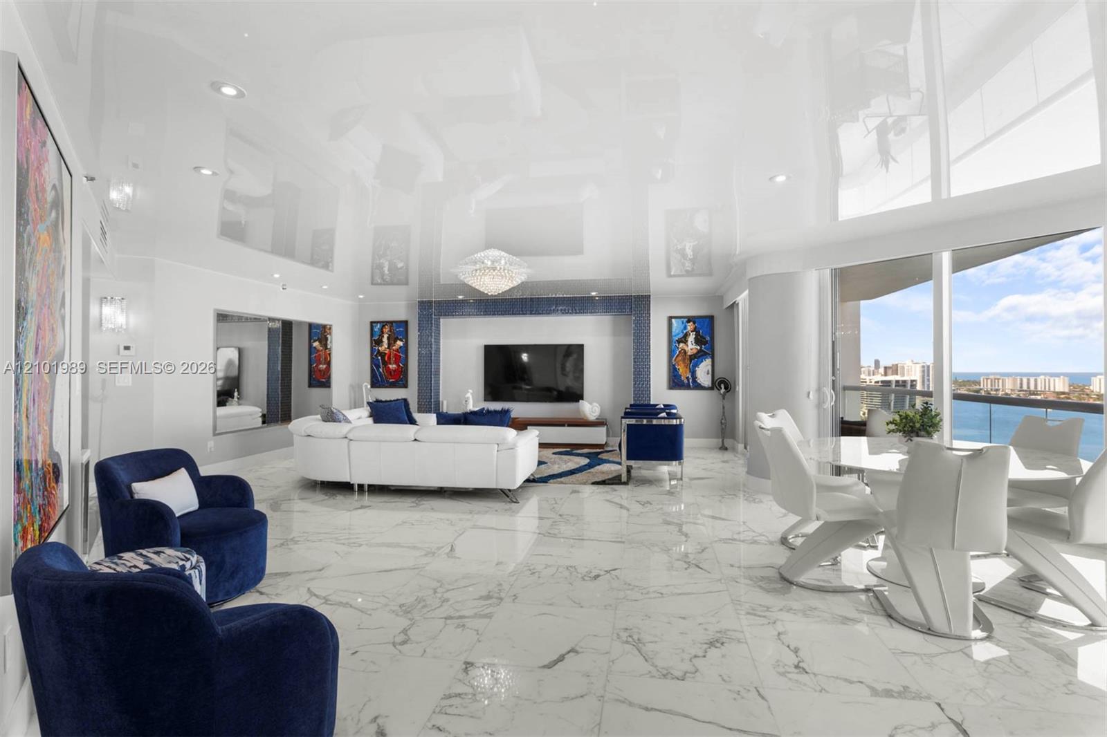 See details 2603 3 / 4 2800 sq. ft. $ 2026-10-06 0 Photo