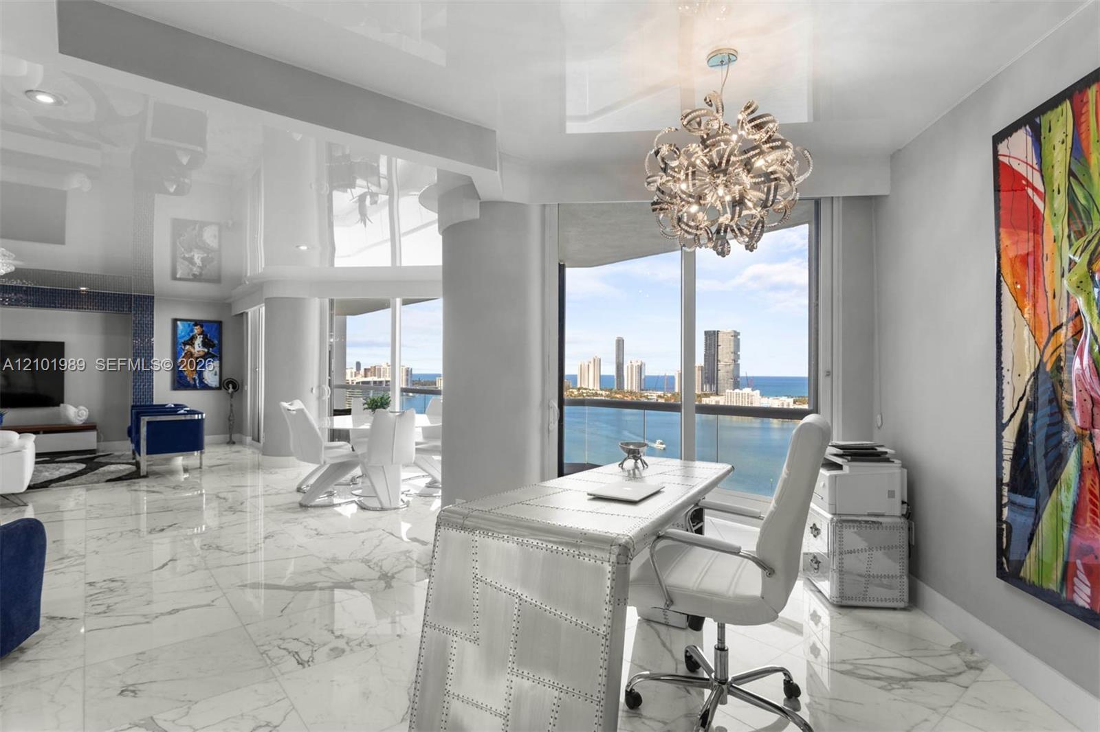 See details 2603 3 / 4 2800 sq. ft. $ 2026-10-06 0 Photo