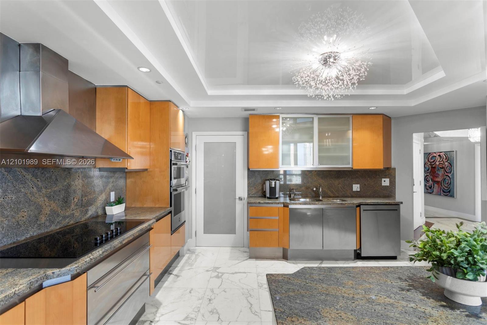 See details 2603 3 / 4 2800 sq. ft. $ 2026-10-06 0 Photo