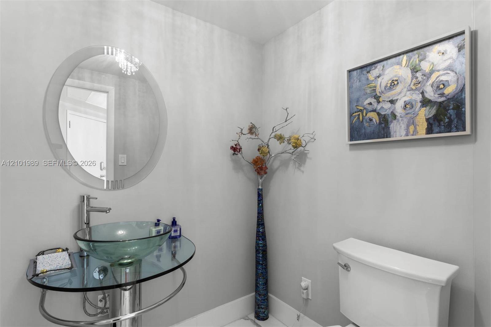 See details 2603 3 / 4 2800 sq. ft. $ 2026-10-06 0 Photo