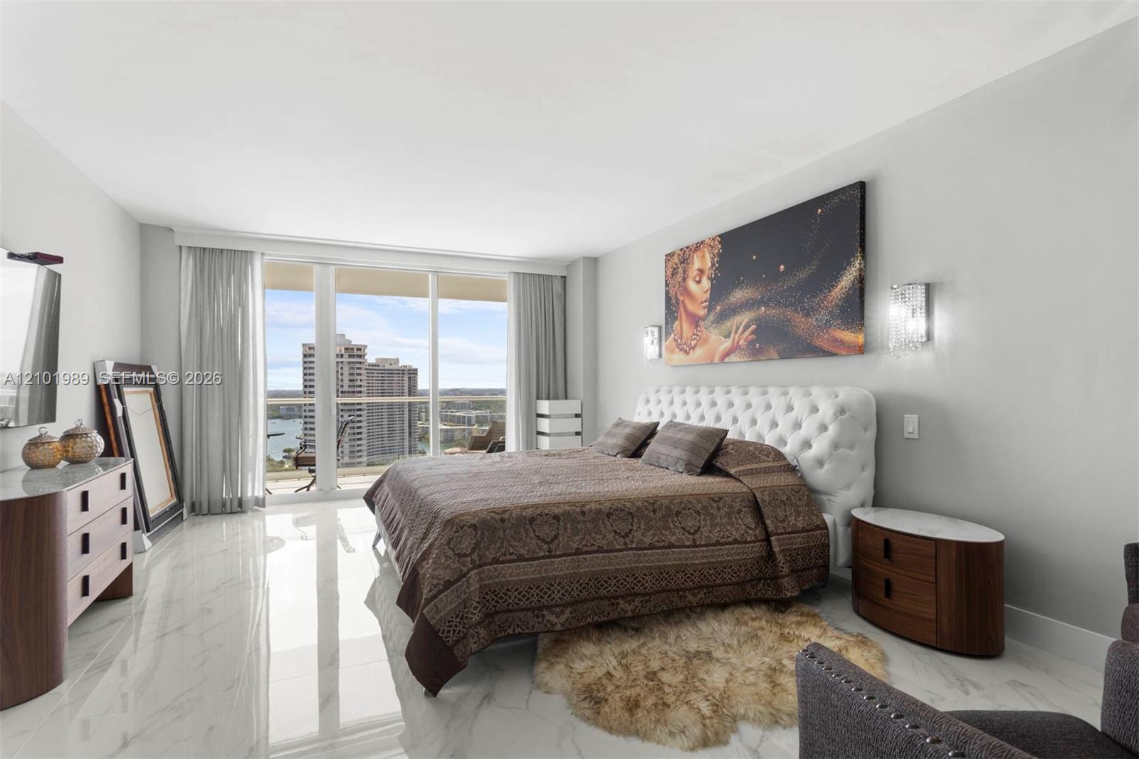 See details 2603 3 / 4 2800 sq. ft. $ 2026-10-06 0 Photo